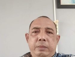 Dinas Sosial Riau Tak Merespon Surat Dari Polresta Pekanbaru. JIPIKOR Ada Apa?