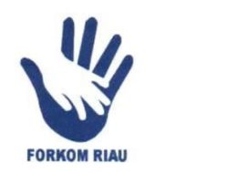 Carut Marut Pengurus Forkom Sekolah Riau, Dewan Pengawas ;  Delisis Tidak Lagi Ketum