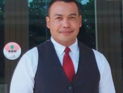 Banyaknya Pemberitaan Yang Menyudutkan Muflihun, Kuasa Hukum MS Keluarkan Maklumat Tegas, Ini Penjelasannya!