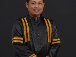 LAKTA Pertanyakan Surat DPRD Kampar Yang Ditujukan Ke Presiden Jokowi Dan Menkopolhukam