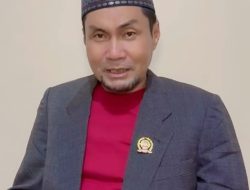 PTPN V (Sub Holding Palm co) Langgar Pasal 51 Ayat (3) Huruf a Dan b UU Nomor 41 Tahun 1999 Tentang Kehutanan
