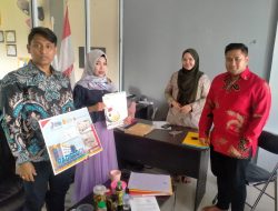 Oknum OJK Inisial S dan PT Buana Finance Diduga Intimidasi Dan Perdaya Konsumen