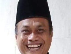 Pilkada 2024 Pekanbaru Memanas, Lima Kandidat Berebut Dukungan Publik