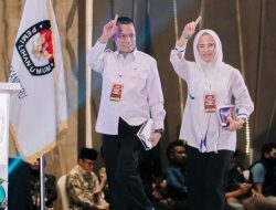 Berobat Gratis dengan KTP: Warisan Muflihun yang Dipertaruhkan