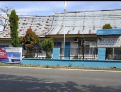 Team MPP Terus Lakukan Kunjungan Dan Koordinasi Kesekolah. Kali Ini Dilaksanakan Diwilayah Rumbai Raya Kota Pekanbaru