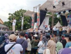 8 Fakta Bikin Warga Pekanbaru Sadar dan Wajib Menangkan Muflihun-Ade