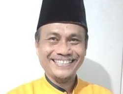 Pilkada Damai di Pekanbaru Usai : Demokrasi Menang, Warga Kembali Bersatu