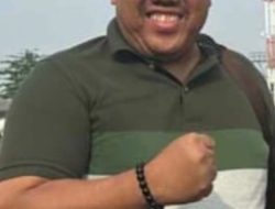 Oknum PNS Kehutanan Riau Diduga Tipu Warga Tapung Hulu, Uang Penerimaan TNI AD Di Tilap