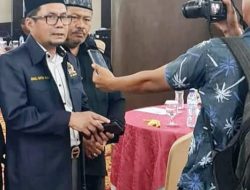 Kabupaten Kampar Punya 4 Organisasi Adat. Sebagai Wadah Silaturahmi dan Bermufakat Membangun Negeri