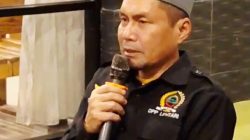 UTAMAKAN ADAT BUDAYA PASTI IKUT.. UTAMAKAN BUDAYA ADAT PASTI TINGGAL..