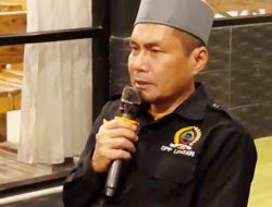 UTAMAKAN ADAT BUDAYA PASTI IKUT.. UTAMAKAN BUDAYA ADAT PASTI TINGGAL..