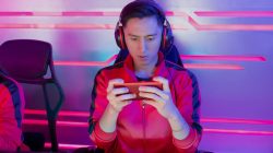 game yang menghasilkan uang