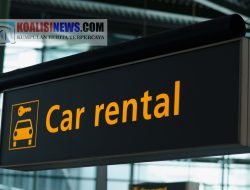 Cara Memilih Rental Mobil Terbaik di Bali dengan Harga Terjangkau