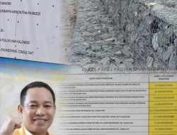 Awas….!! Kajari Siak Jangan Lengah. Masyarakat Siak Siap Dukung Tegaknya Supremasi Hukum Di Negeri Sultan Ini