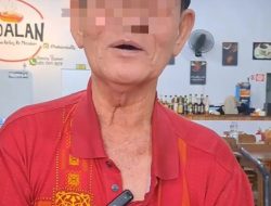 Dugaan Mark Up Jasa Scaffolding, PT RAPP Diduga Dirugikan, Polda Riau Turun Tangan