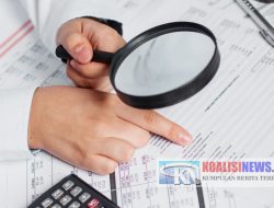 Audit Keuangan Adalah: Berikut Pengertian, Tujuan, dan Jenisnya