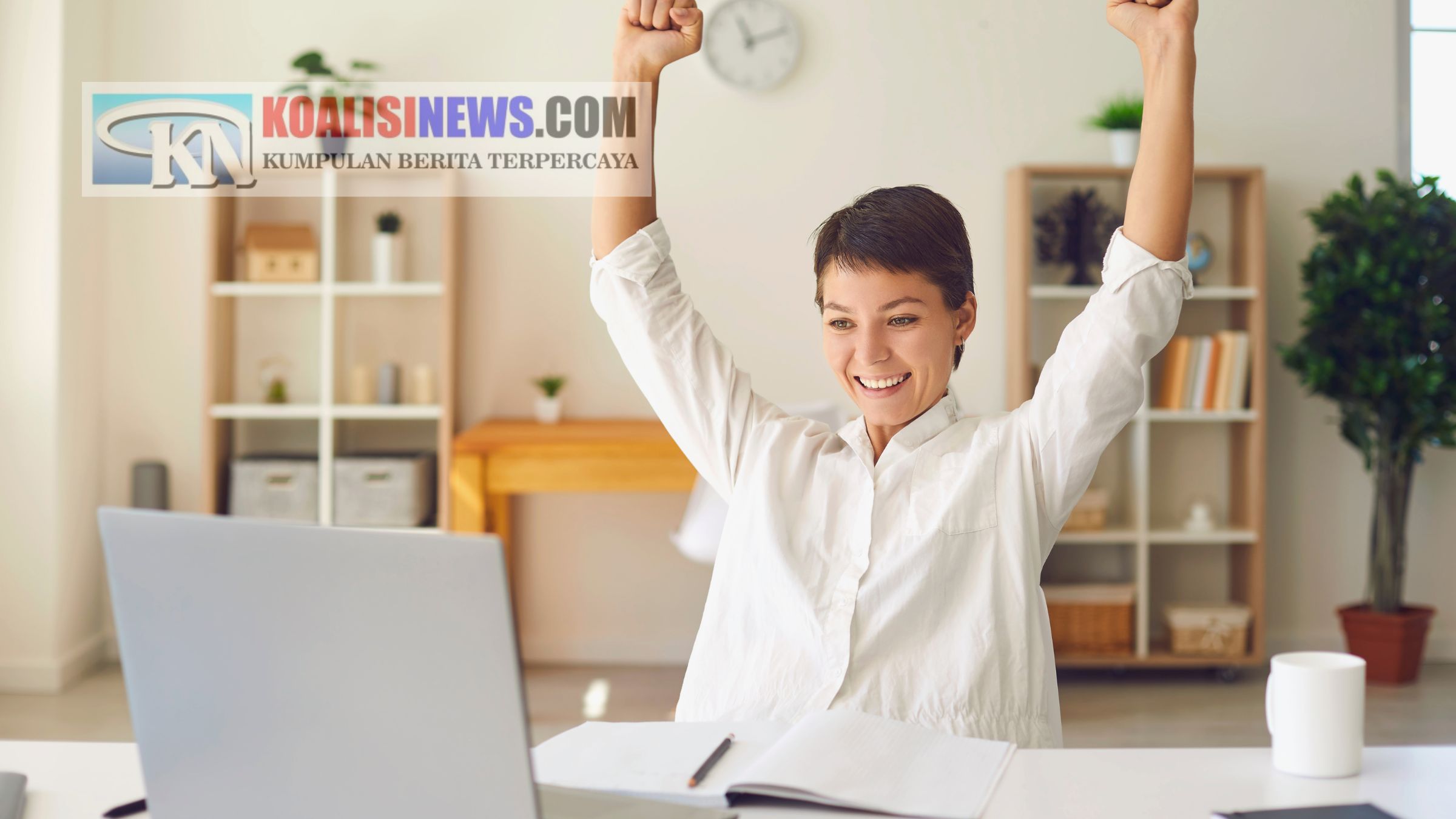 how to start business while working full time