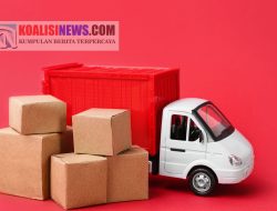 Butuh Jasa Angkutan Pekanbaru? Berikut 5+ Pilihan Terbaiknya!