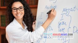 kursus bahasa inggris pekanbaru