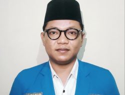 Polemik Konkoorcab PKC PMII Riau