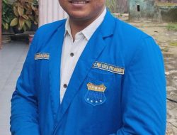 PB PMII harus segera bersikap terkait dualisme di PMII Riau