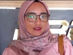 Bripka DRN Dilaporkan Istri ke Propam Polres Rohul atas Dugaan Perselingkuhan, Sidang Etik Digelar Senin Ini