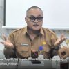 Plt Kadiskes Riau Ns. Widodo Bantah Tuduhan Pengancaman, Sebut Sarat Nuansa Politik