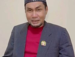 KEBUN KELAPA SAWIT YANG DI SITA TIM PKH BERPOTENSI MERUGI KALAU TERLALU LAMA DI KSO KAN.