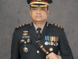 Dari Narkoba Hingga Gizi Anak, Kapolres Kampar Ukir Prestasi dalam 100 Hari, Berantas Kejahatan, Jaga Kamtibmas, Peduli Masyarakat!”