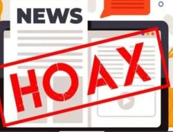 Merasa Dirugikan, Pihak SPBU akan melaporkan Akun Tiktok “Newscord” Ke Pihak Kepolisian, Karena Narasi Penayangannya “Hoax”