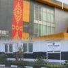 Masyarakat Menaruh Harapan Besar kepada Heri Yulianto, Kajari Siak yang Baru Dilantik