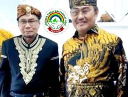 PANITIA PELAKSANA ACARA PENOBATAN DAN PENGUKUHAN GELAR ADAT NASIONAL KEPADA PROF. JIMLY ASSHIDDIQIE, S.H., M.H.