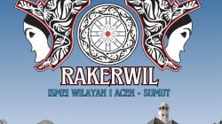 ISMEI Wilayah I Aceh – Sumut , Gelar Rakerwil di Universitas Simalungun: Bahas Hilirisasi untuk Kedaulatan Ekonomi