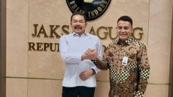 Urgensi Komisi III DPR membentuk Panja Reformasi Kepolisian, Kejaksaan dan Peradilan menuai kritik
