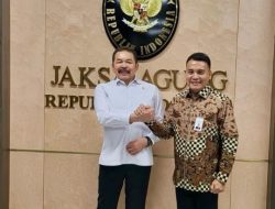 Urgensi Komisi III DPR membentuk Panja Reformasi Kepolisian, Kejaksaan dan Peradilan menuai kritik