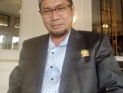 LEMTARI AKAN NOBATKAN PROF. DR. JIMLY ASSHIDDIQIE, SH., MH. SEBAGAI TOKOH ADAT NASIONAL PERTAMA DI INDONESIA