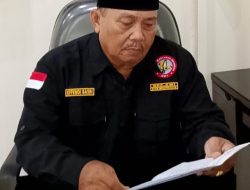 DPD AWI Riau, Terus Berbenah Dan Optimis Akan Segera Dilantik