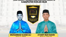 HPMM Rokan Hilir Minta Pemerintah Kab. Rokan Hilir Segera Menutup Total Tempat Hiburan Malam, dan Tempat Karoke Selama Bulan Ramadhan.