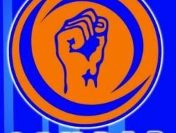 Dugaan Perselingkuhan Wabup Kuansing Jadi Polemik, Ketua GEMMPAR KUANSING; Semua Pihak Bisa Dilaporkan