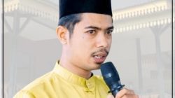 HPMM Rohil Tegaskan Dukungan Berantas Narkoba, Serukan Sinergi Semua Pihak