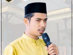 HPMM Rohil Tegaskan Dukungan Berantas Narkoba, Serukan Sinergi Semua Pihak