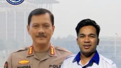 Pemuda Panipahan Respon Pernyataan Humas Polda Riau, Soroti Akar Masalah Peredaran Narkoba