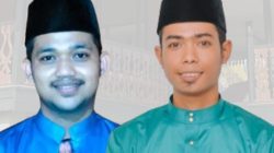 Peringati Hari Kartini 2026, HPMM Rokan Hilir Ajak Pemuda Teladani Semangat Perjuangan Perempuan Melayu