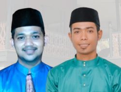 Peringati Hari Kartini 2026, HPMM Rokan Hilir Ajak Pemuda Teladani Semangat Perjuangan Perempuan Melayu