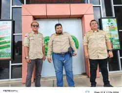 Polres Rohul Mangkir di Sidang Perdana Praperadilan, Kuasa Hukum Sariman Siregar Soroti Kejanggalan Proses Hukum