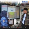 *Bupati Anton Resmikan Pameran Pendidikan sebagai Ruang Inspirasi dan Inovasi dalam rangka Hardiknas 2026*
