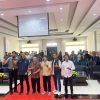 Musyawarah Besar Ikatan Keluarga Alumni Fikom UIR untuk Alumni dan Fikom UIR yang bermanfaat dan bermaslahat untuk umat.
