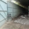 Cek Fakta di Lapangan, Awak Media Tidak Temukan Gudang BBM Ilegal di Kantor Camat Tenayan Raya