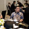 PP KAMMI Apresiasi Langkah Danantara Masuk Ojol, Bukti Negara Berpihak kepada Rakyat