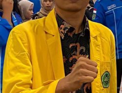 IPMKB-P Apresiasi Kapolres Bengkalis atas Komitmen Memberantas Narkoba Melalui Operasi Antik Lancang Kuning 2026